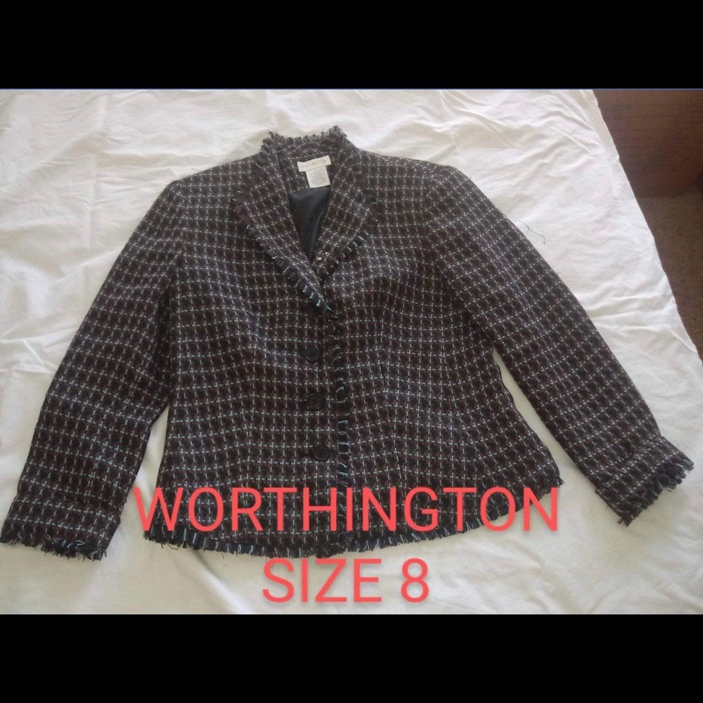 blazer for women